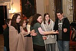 20101231_202859.JPG