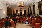 20101231_203814.JPG