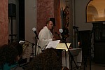 20101231_230229.JPG