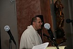20101231_230304.JPG