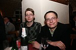 20110101_010337.JPG