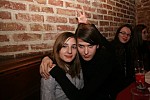 20110101_010411.JPG