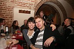 20110101_011649_02.JPG