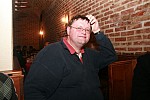 20110101_011749.JPG
