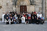 20110101_112501_02.JPG