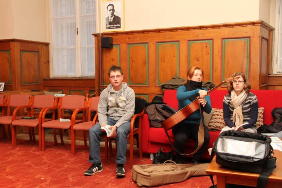 20121230_080813.JPG