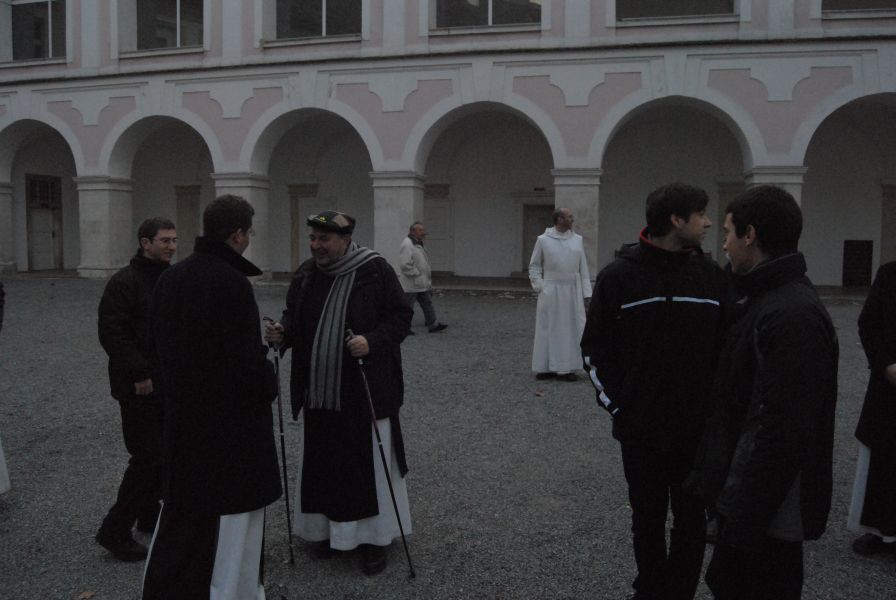 20121230_134452.JPG