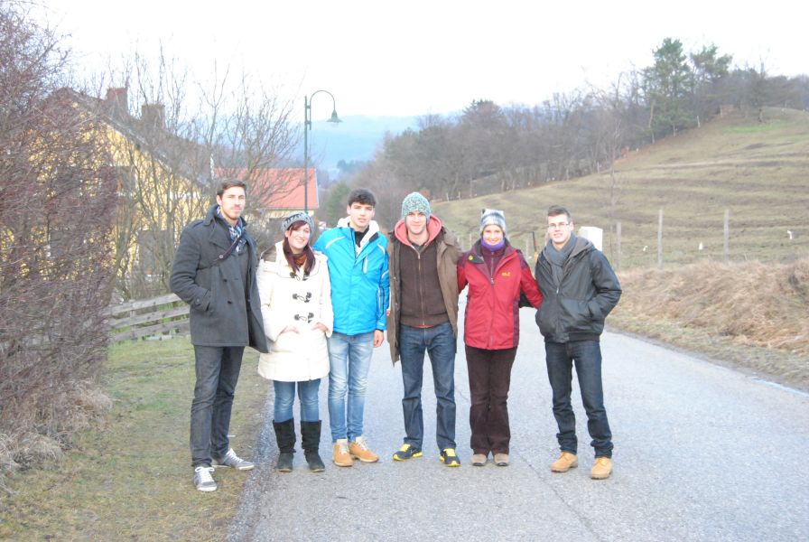 20121230_141401.JPG