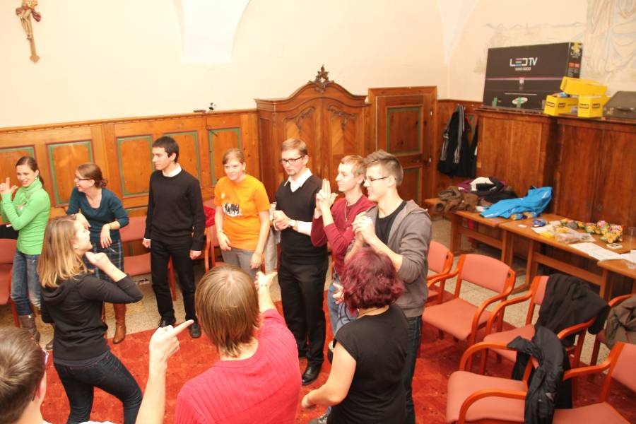 20121230_231529.JPG