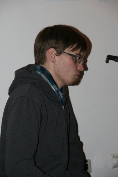 20121231_214837.JPG