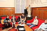 20121230_080714.JPG
