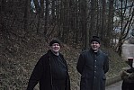 20121230_141710.JPG