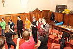 20121230_231529.JPG