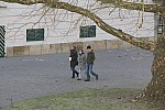 20121231_102801.JPG