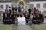 20130101_111327 -  Gruppenbild.JPG