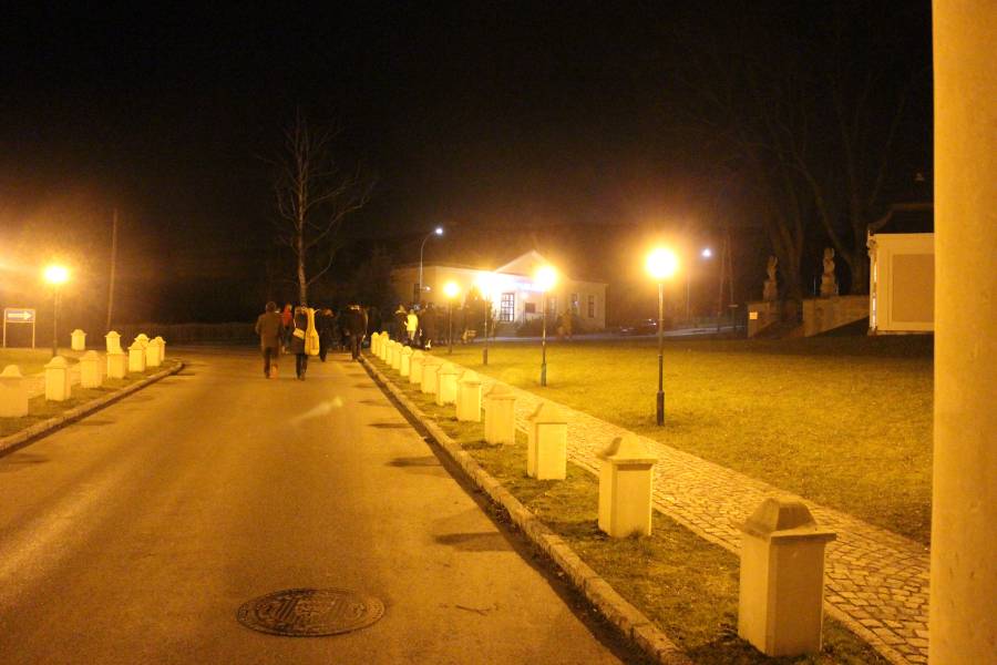 20131229_201003.JPG