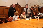 20131229_155915.JPG
