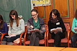 20131229_170320.JPG