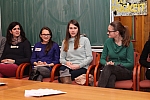 20131229_173419.JPG