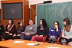 20131229_173454.JPG
