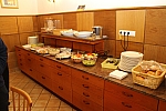 20131229_183237.JPG