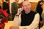 20131229_183331.JPG