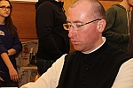 20131229_183411.JPG