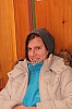 20131229_192917.JPG