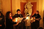 20131229_202044.JPG