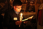 20131229_202908.JPG
