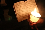 20131229_211429.JPG