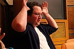 20131229_231502.JPG