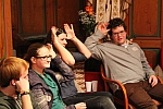 20131229_232134.JPG