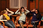 20131229_232258.JPG