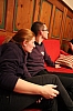 20131229_235201.JPG