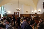 20140101_120641.JPG