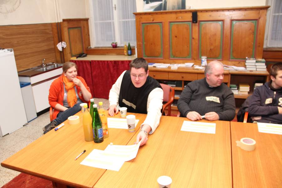 20141229_162157.JPG