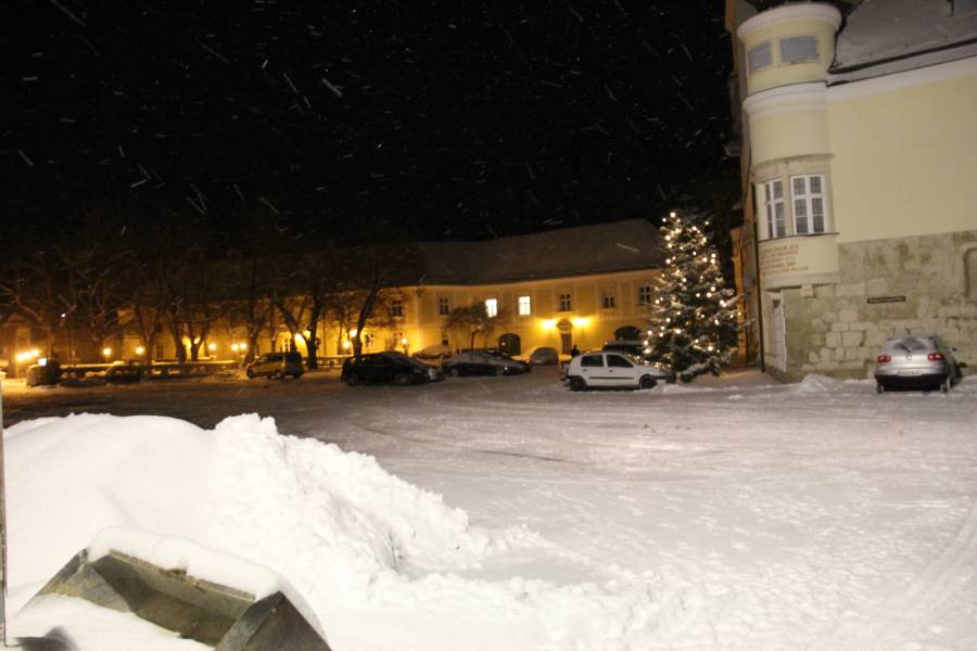 20141229_171037.JPG