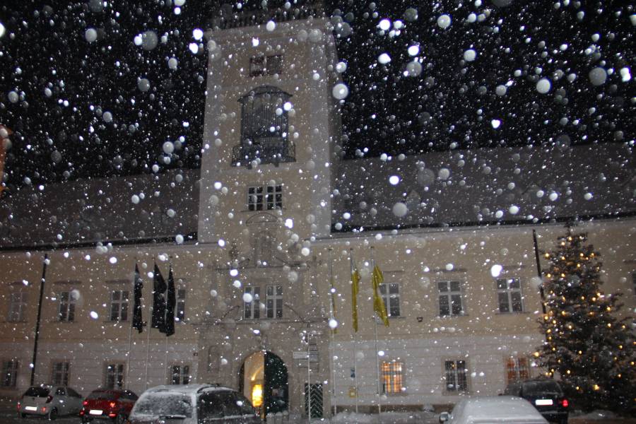 20141229_181542.JPG