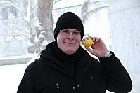 20141229_154436.JPG