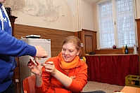 20141229_155842.JPG