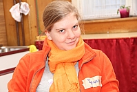 20141229_160407.JPG