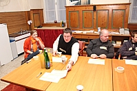 20141229_162157.JPG