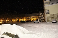 20141229_171037.JPG