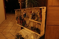 20141229_200836.JPG