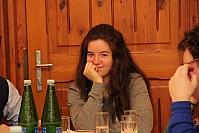 20141229_204551.JPG