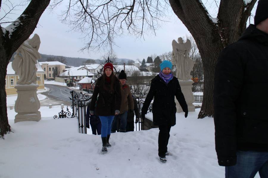 20141230_101744.JPG