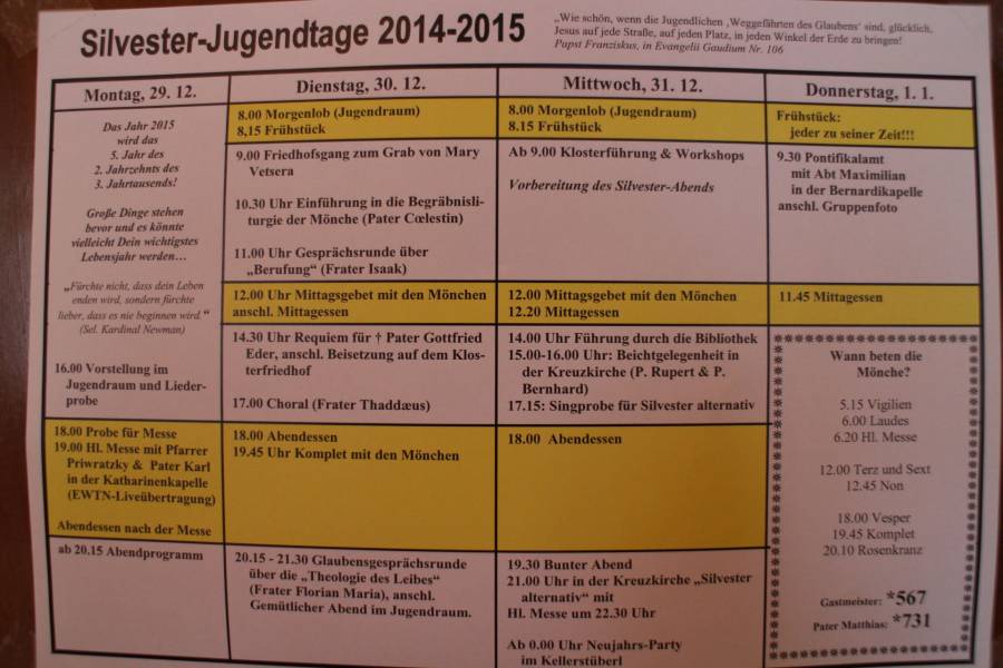 20141230_151529.JPG