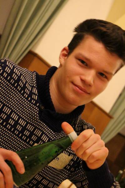 20141230_190715.JPG