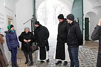 20141230_091216.JPG
